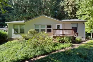 21191 E Country Club Rd, Brightwood, OR 97011 - Photo 1