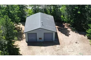 88960 Sutton Lake Rd, Florence, OR 97439 - Photo 1