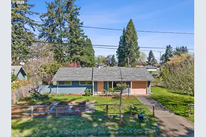 12523 NE Hassalo St, Portland, OR 97230 - Photo 1
