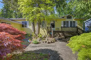 25222 E Welches Rd, Welches, OR 97067 - Photo 1