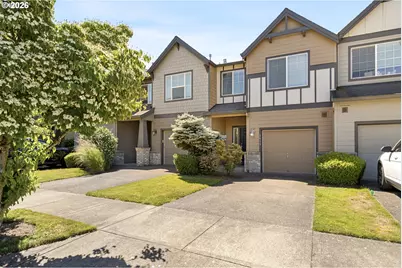 3620 Oak Grove St, Newberg, OR 97132 - Photo 1