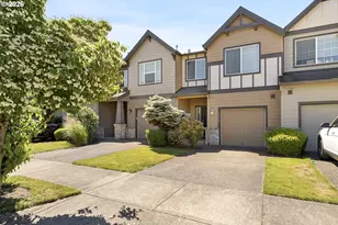 3620 Oak Grove St, Newberg, OR 97132 - Photo 1