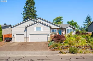 4200 NE Hayes St, Camas, WA 98607 - Photo 1