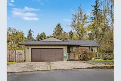 1960 SW 13th Ct, Gresham, OR 97080 - Photo 1