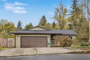 1960 SW 13th Ct, Gresham, OR 97080 - Photo 1