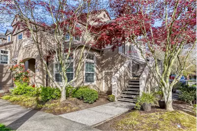 1828 NE Ashberry Dr, Hillsboro, OR 97124 - Photo 1