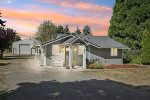 6457 SE Johnson St, Hillsboro, OR 97123 - Photo 1