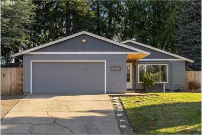 17860 Van Fleet Ave, Sandy, OR 97055 - Photo 1