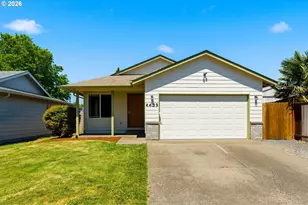 4439 Longacres Ave, Salem, OR 97301 - Photo 1