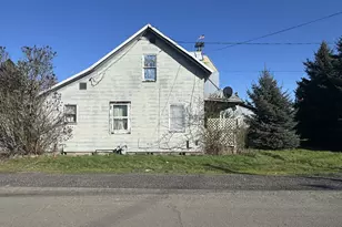 210 6th St, Amity, OR 97101 - Photo 1