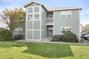 2045 SE Azalea Ave, Warrenton, OR 97146 - Photo 1