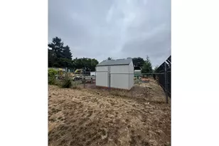 Hwy 20, Sweet Home, OR 97386 - Photo 1