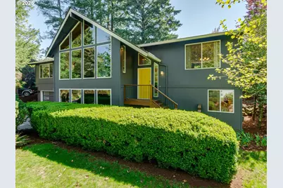 2490 SW Scenic Dr, Portland, OR 97225 - Photo 1