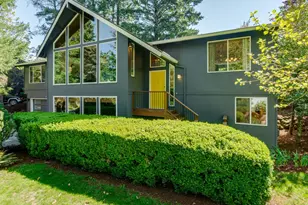 2490 SW Scenic Dr, Portland, OR 97225 - Photo 1