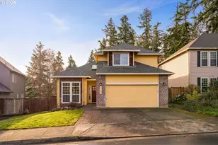 17760 SW Zenith Pl, Beaverton, OR 97007 - Photo 1