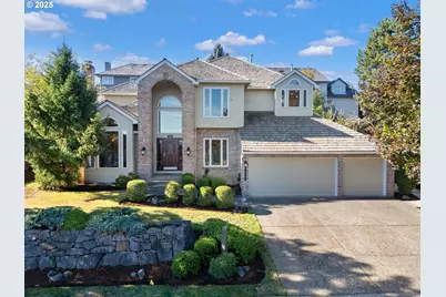 17598 SW Albert Ct, Beaverton, OR 97007 - Photo 1