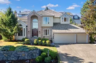 17598 SW Albert Ct, Beaverton, OR 97007 - Photo 1