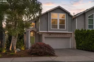 30 Northview Ct, Lake Oswego, OR 97035 - Photo 1