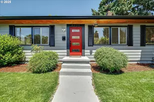 4429 SE Raymond St, Portland, OR 97206 - Photo 1