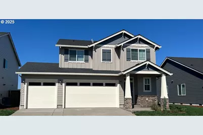 544 Withers Ct SE, Albany, OR 97322 - Photo 1