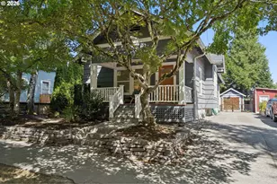 1435 SE Claybourne St, Portland, OR 97202 - Photo 1