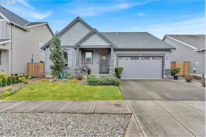 5170 Gemini Ave, Salem, OR 97305 - Photo 1