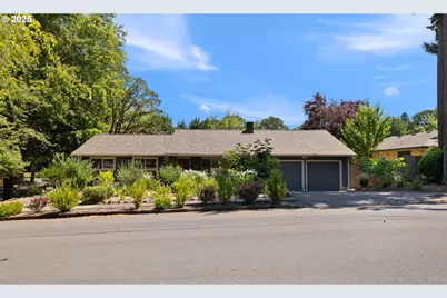 7520 SW 140th Ave, Beaverton, OR 97008 - Photo 1