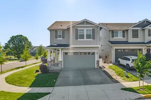 2706 NW Eric Dr, McMinnville, OR 97128 - Photo 1