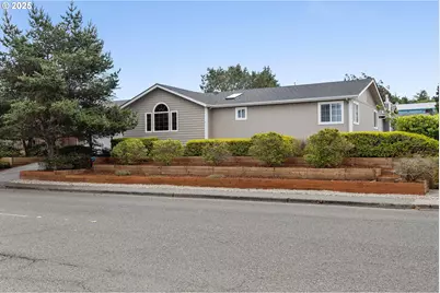 3095 Virginia Ave, North Bend, OR 97459 - Photo 1