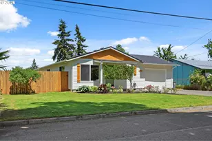 355 Stark St, Woodburn, OR 97071 - Photo 1