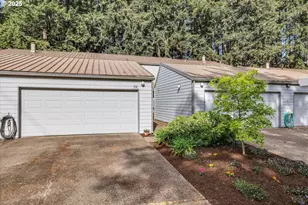 1200 NE Territorial Rd, Canby, OR 97013 - Photo 1