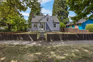 1391 W 5th Ave, Eugene, OR 97402 - Photo 1