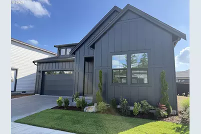 5026 N Benton Dr, Camas, WA 98607 - Photo 1