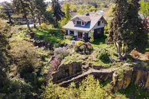 600 Garrison St, The Dalles, OR 97058 - Photo 1