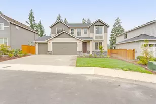 1865 NE Currin Creek Dr, Estacada, OR 97023 - Photo 1