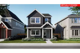 16836 SW Pomelo Dr, King City, OR 97140 - Photo 1