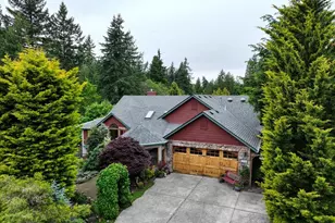 920 NW 115th Cir, Vancouver, WA 98685 - Photo 1