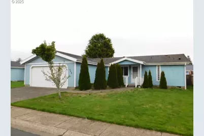 1100 NW Warrenton Dr #359, Warrenton, OR 97146 - Photo 1