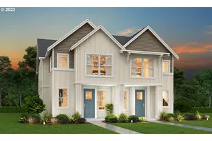 3704 SE Yonder Ln SE, Hillsboro, OR 97123 - Photo 1