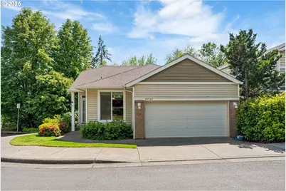 13740 SW Willow Top Ln, Portland, OR 97224 - Photo 1