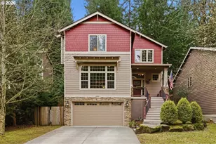 35810 Chinook St, Sandy, OR 97055 - Photo 1