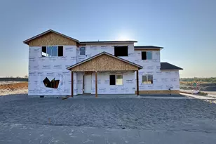 901 NE Laurel Springs Dr, Hermiston, OR 97838 - Photo 1