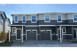 13881 SW Tree Farm Ter, Tigard, OR 97140 - Photo 1