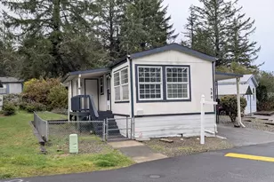 580 Shorepines Pl, Coos Bay, OR 97420 - Photo 1