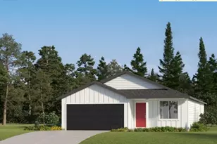 25254 Tanglewood Way, Veneta, OR 97487 - Photo 1