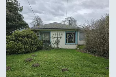 455 Railroad Ave, Gearhart, OR 97138 - Photo 1