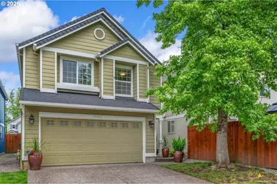 20463 SW Tesoro Ct, Beaverton, OR 97003 - Photo 1
