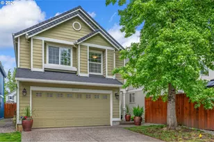 20463 SW Tesoro Ct, Beaverton, OR 97003 - Photo 1