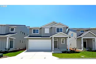 1048 Legacy Ln, Eugene, OR 97402 - Photo 1