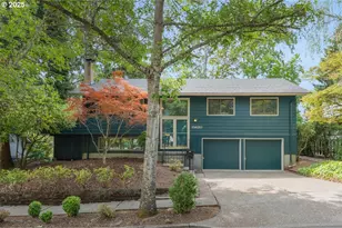 11420 SW Timberline Dr, Beaverton, OR 97008 - Photo 1